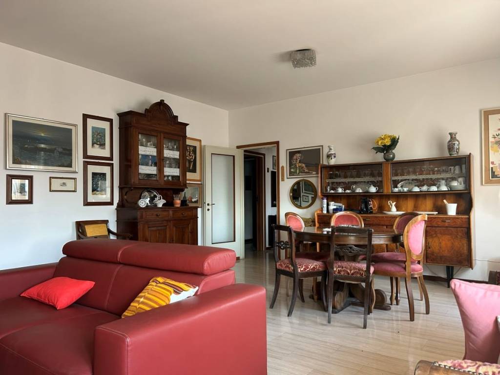 Appartamento a Treviglio - Foto 4