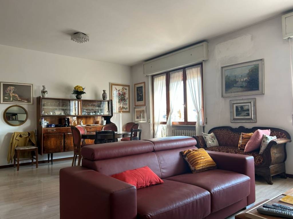 Appartamento a Treviglio - Foto 5