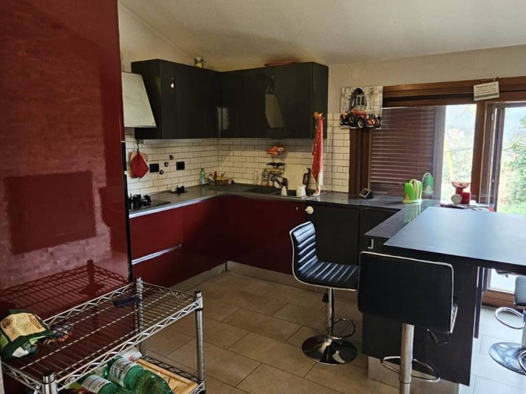 Villa a Amelia in Strada dell'Arduino - Foto 5