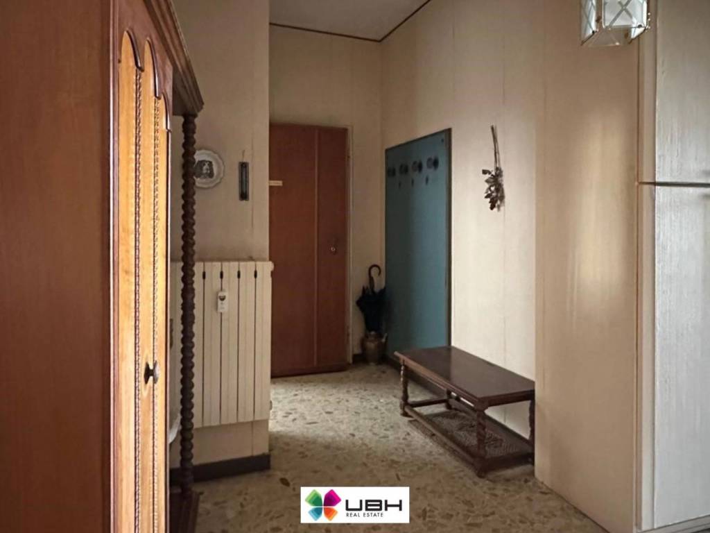 Appartamento a Loano in Corso Europa, 10 - Foto 3