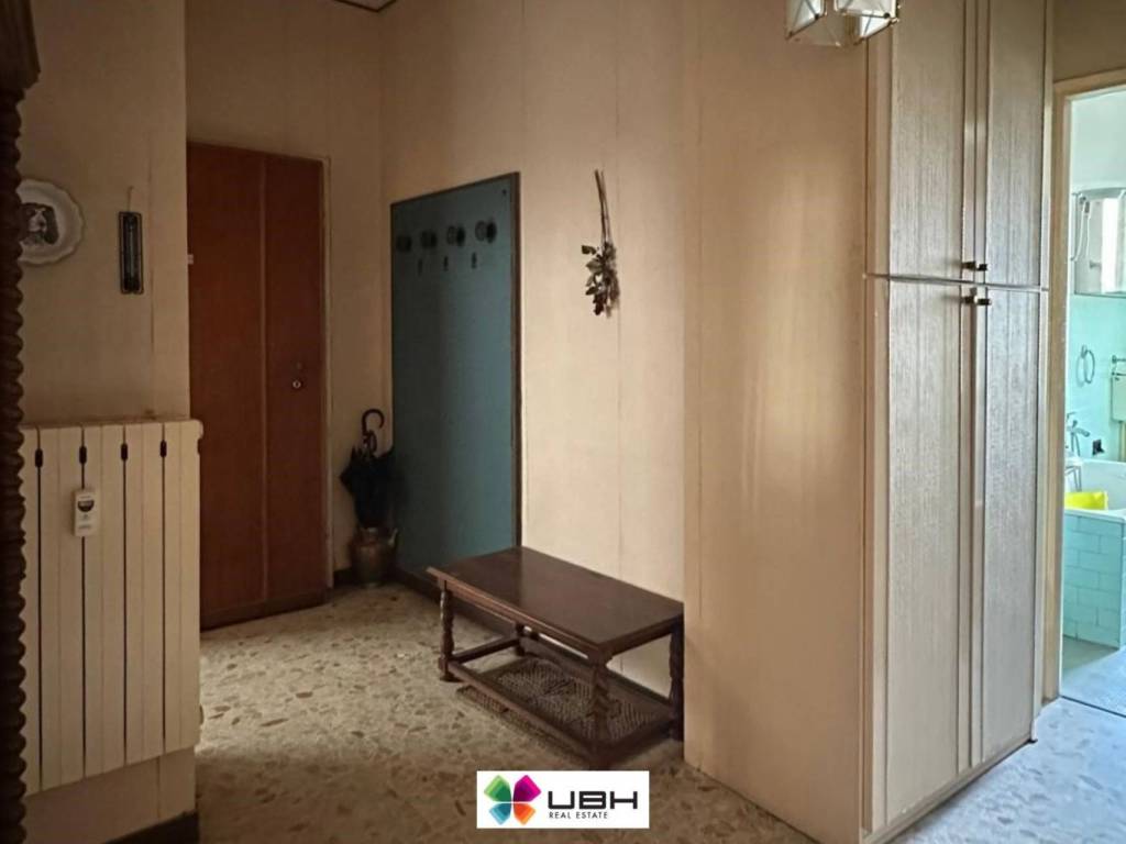 Appartamento a Loano in Corso Europa, 10 - Foto 4