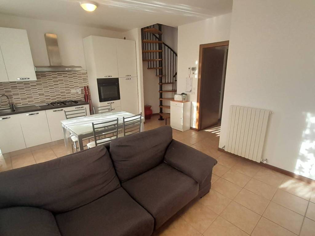Appartamento a Castelnuovo del garda - Foto 3