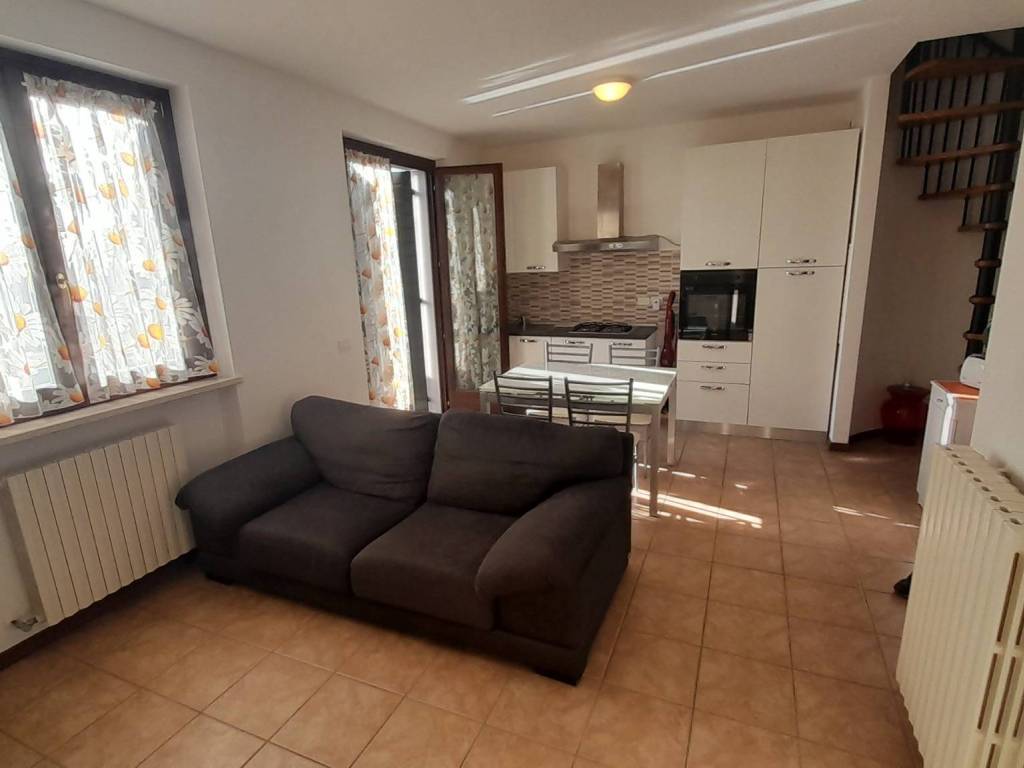 Appartamento a Castelnuovo del garda - Foto 4