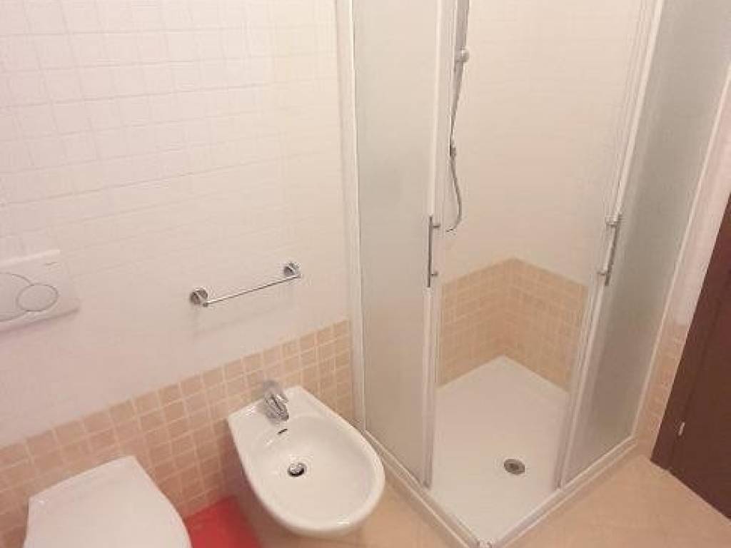 Appartamento a Castelnuovo del garda - Foto 5