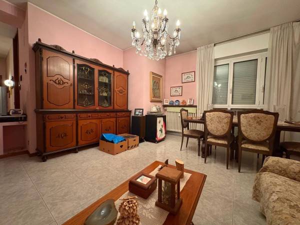 Appartamento a Cernusco sul naviglio - Foto 3