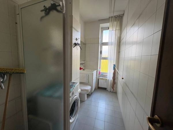 Appartamento a Cernusco sul naviglio - Foto 4