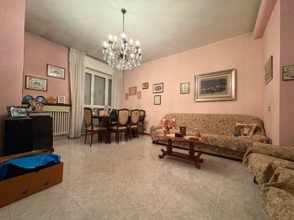 Appartamento a Cernusco sul naviglio - Foto 5