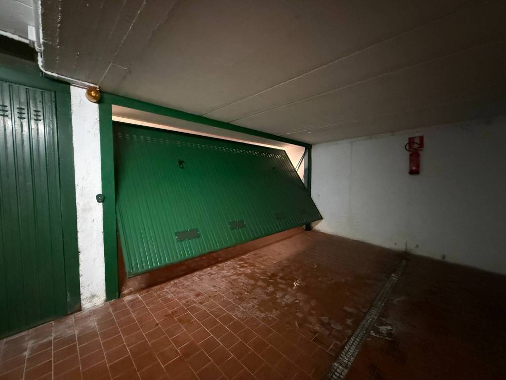 Box / garage a Albenga in Via Sempione, 19 - Foto 5