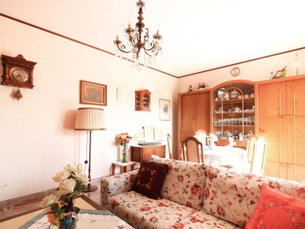 Appartamento a Fermo in Via Antonio Vivaldi, 15 - Foto 5