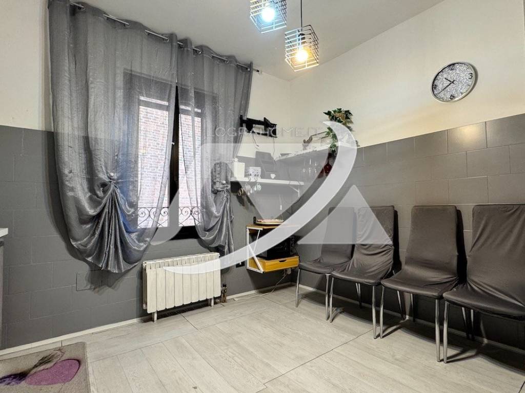 Appartamento a Fagnano olona in Via Alessandro Manzoni, 1 - Foto 5