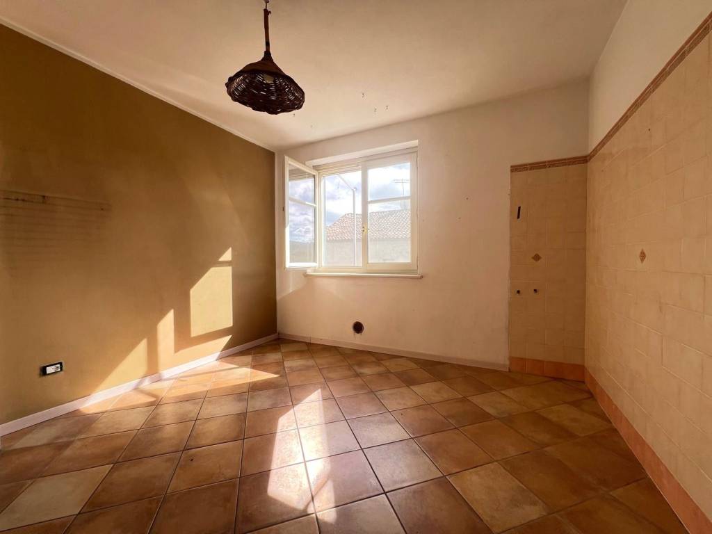 Appartamento a San damiano d'asti in Via Cisterna - Foto 3