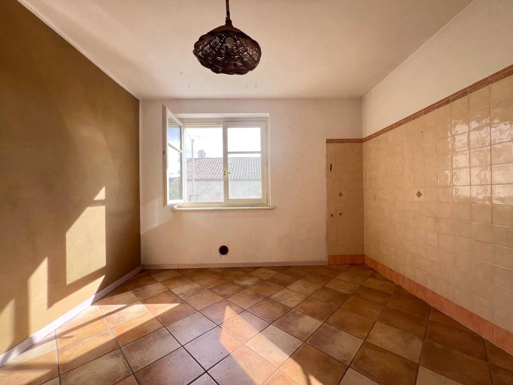 Appartamento a San damiano d'asti in Via Cisterna - Foto 4