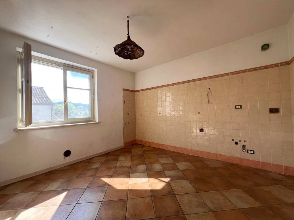 Appartamento a San damiano d'asti in Via Cisterna - Foto 5