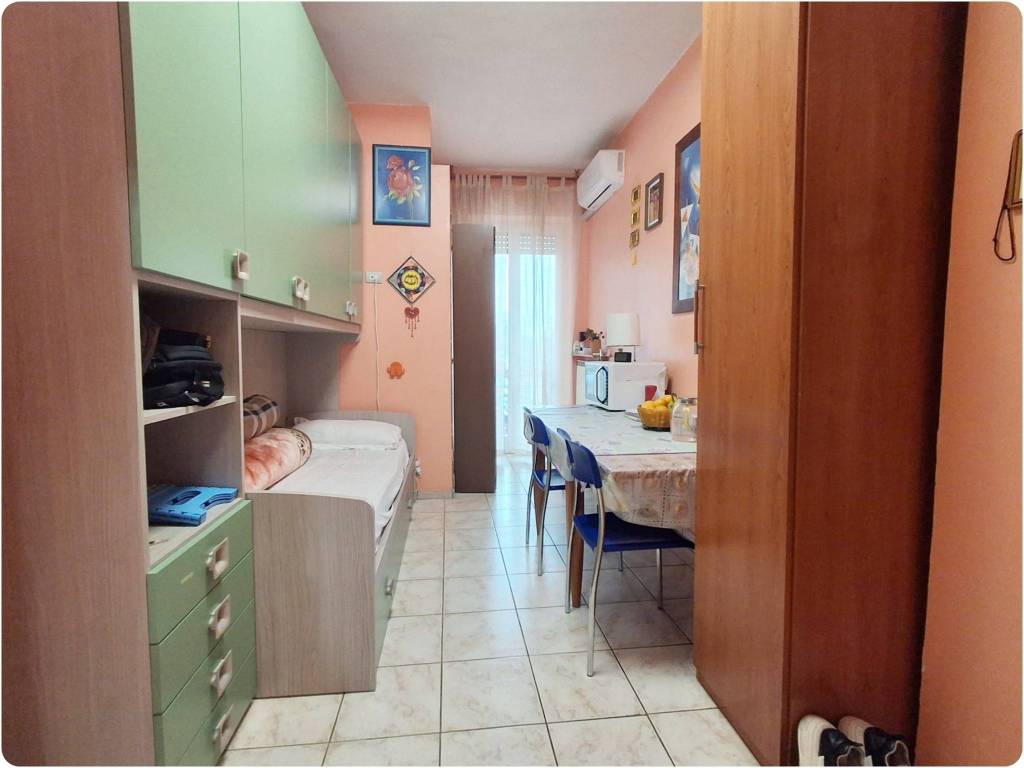 Appartamento a Baranzate in Via Gorizia, 42 - Foto 3