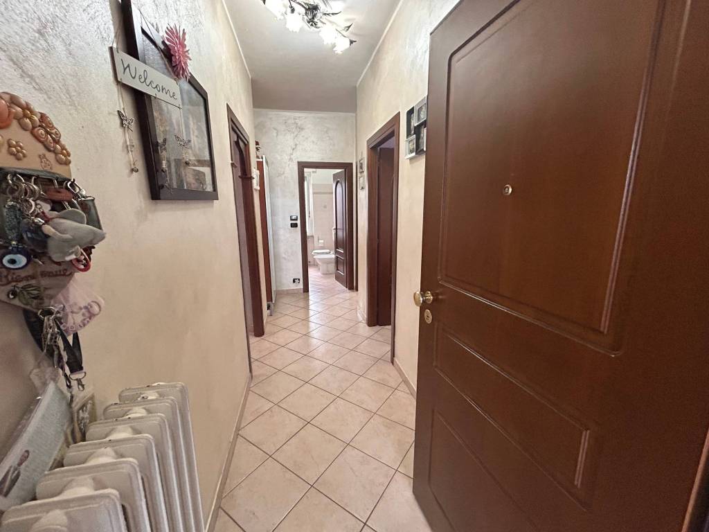 Appartamento a Alba in Strada Riddone, 116 - Foto 3