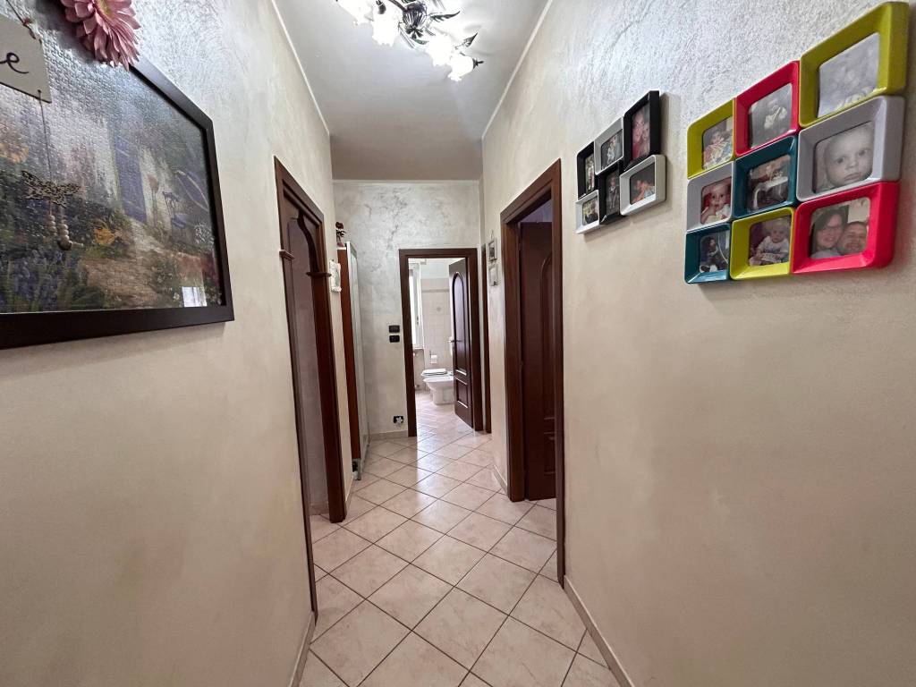 Appartamento a Alba in Strada Riddone, 116 - Foto 4