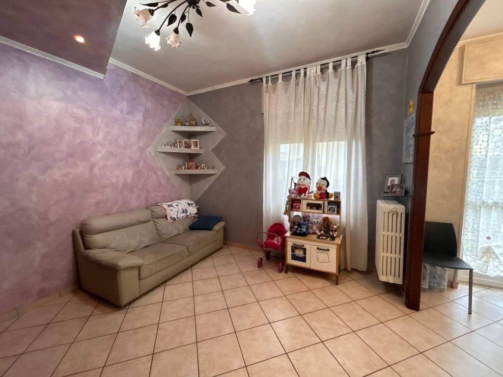 Appartamento a Alba in Strada Riddone, 116 - Foto 5