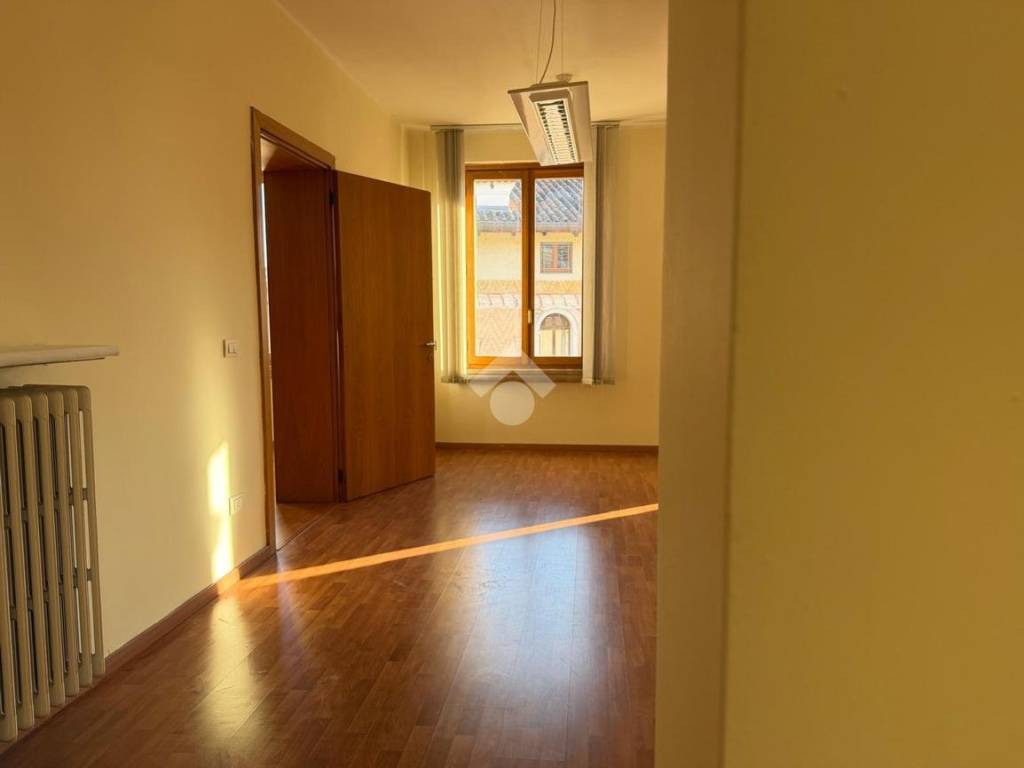 Immobile a Pordenone in Corso Vittorio Emanuele II, 56 - Foto 5