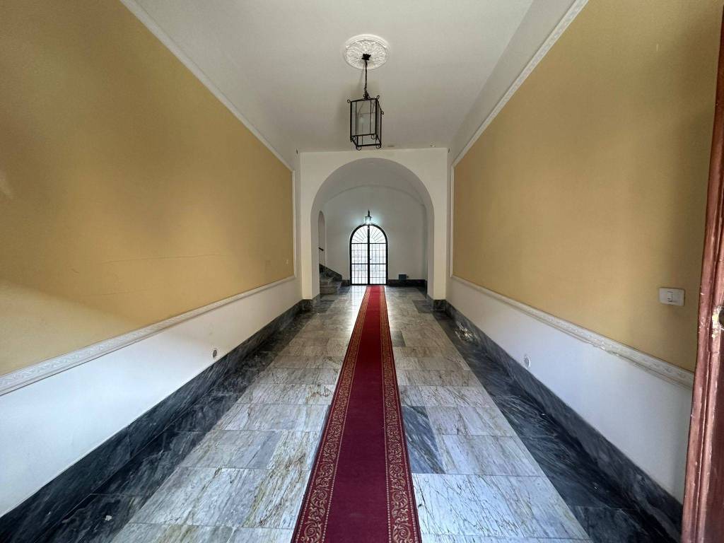 Immobile a Catanzaro in Piazza Roma, 20 - Foto 4