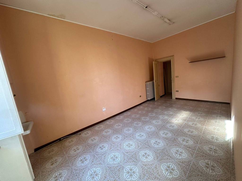 Immobile a Catanzaro in Piazza Roma, 20 - Foto 5