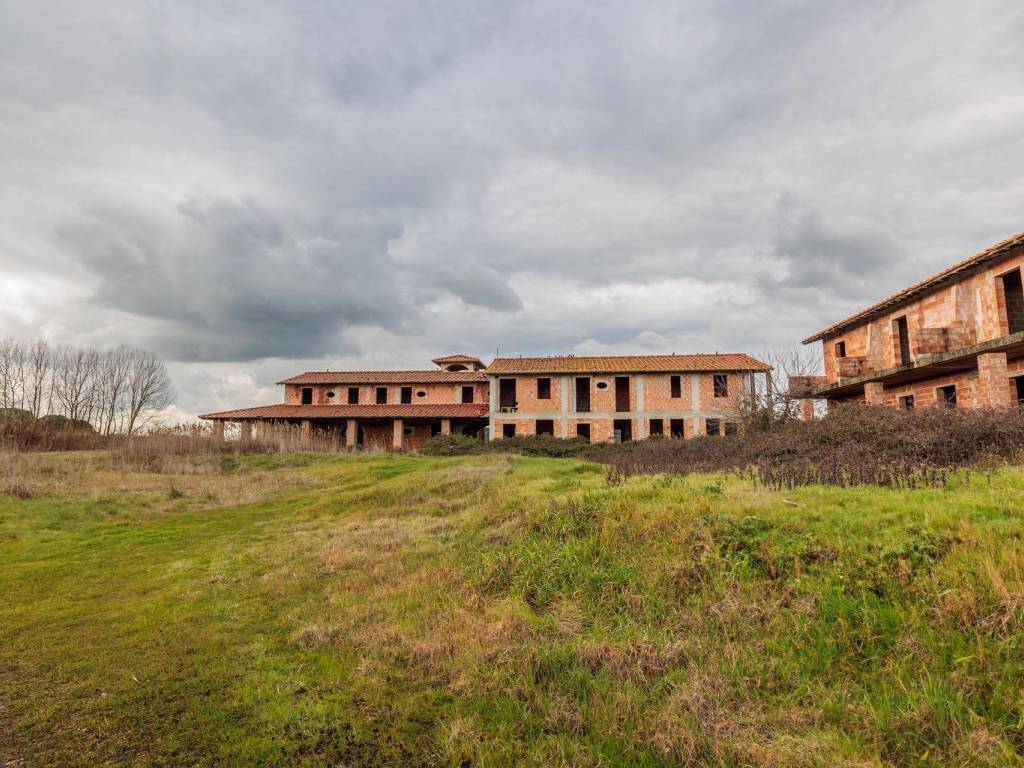 Rustico / casale a Santa maria a monte in Via Bindone - Foto 3