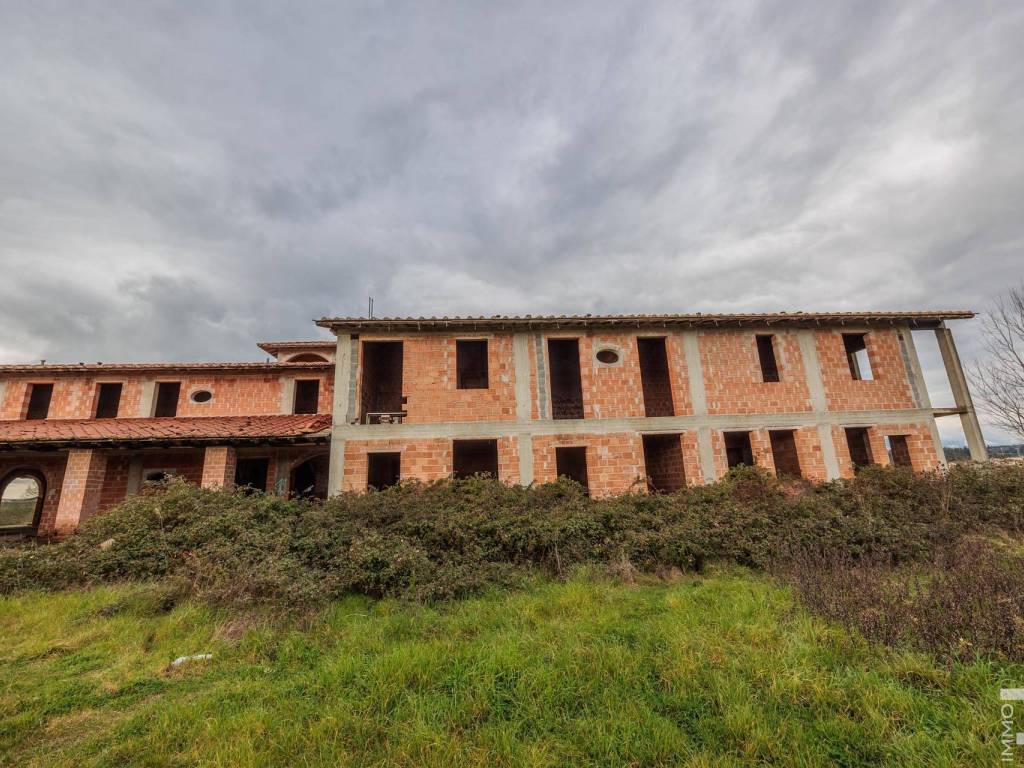 Rustico / casale a Santa maria a monte in Via Bindone - Foto 4