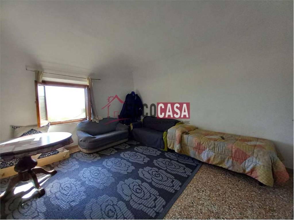 Appartamento a Lajatico - Foto 2