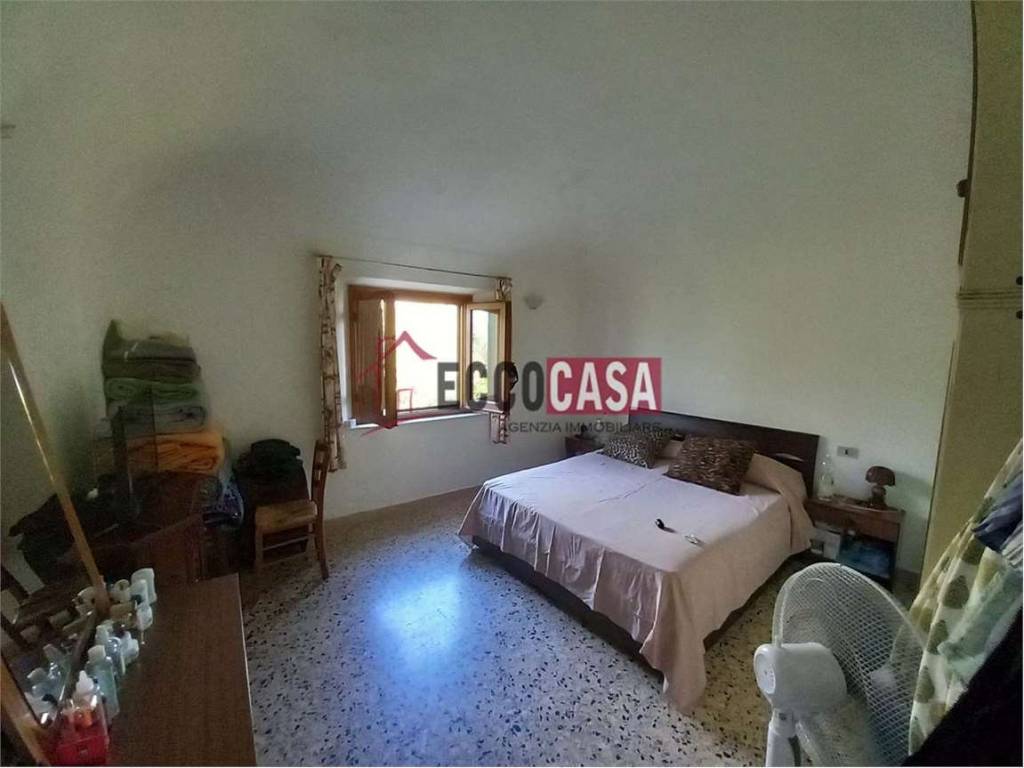 Appartamento a Lajatico - Foto 3