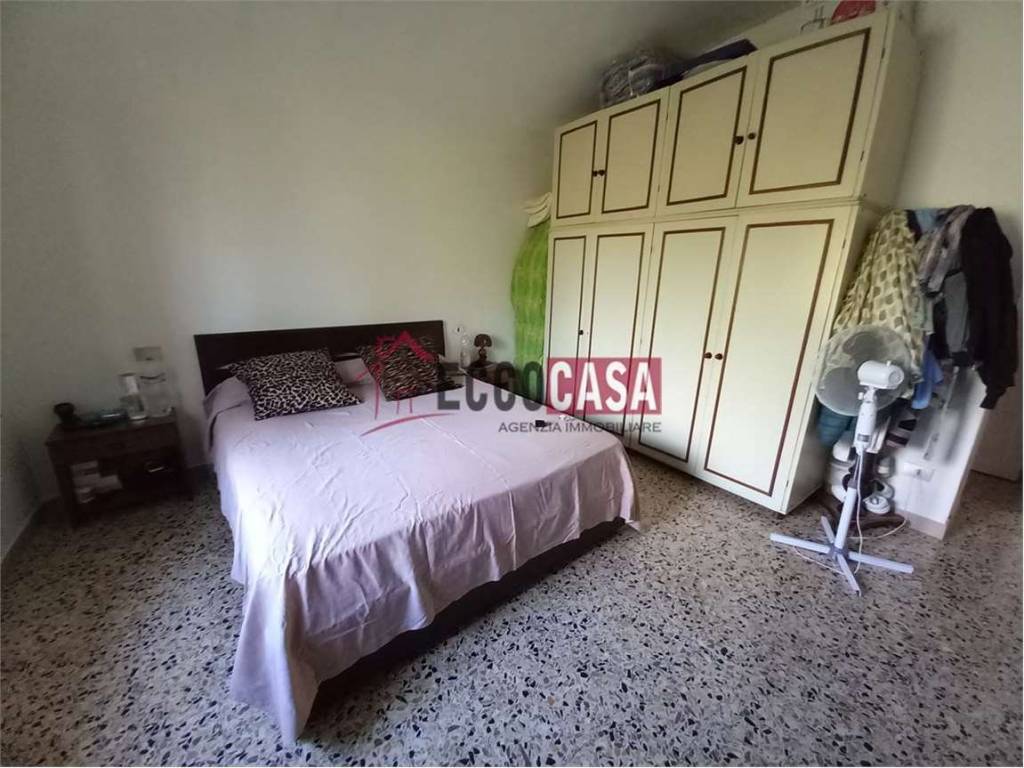 Appartamento a Lajatico - Foto 4