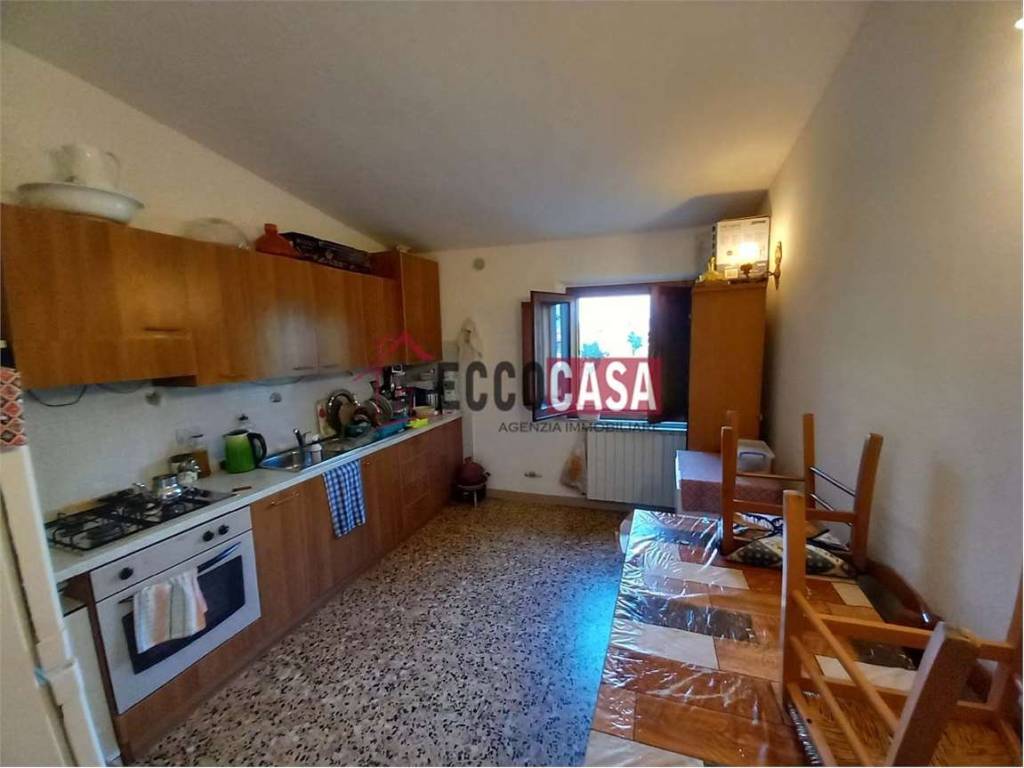 Appartamento a Lajatico - Foto 5