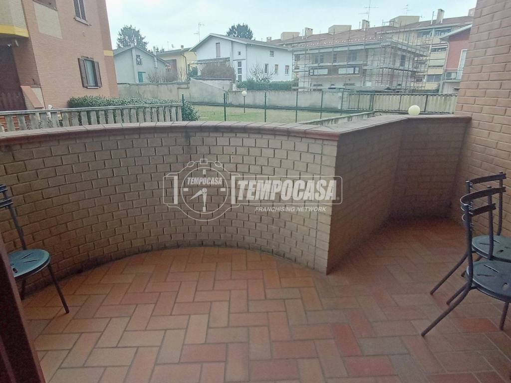 Appartamento a Cesate in Via Toce 97 - Foto 2