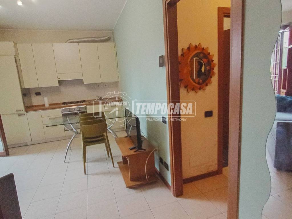 Appartamento a Cesate in Via Toce 97 - Foto 5