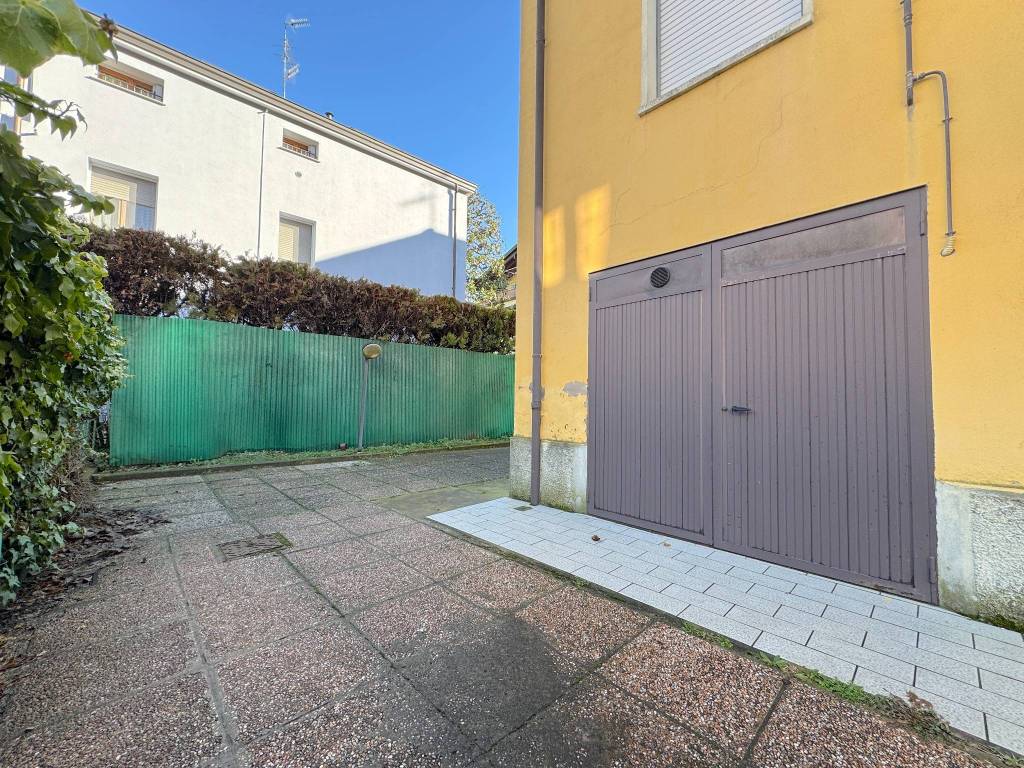 Appartamento a Reggio emilia in Via Pietro Mascagni - Foto 3