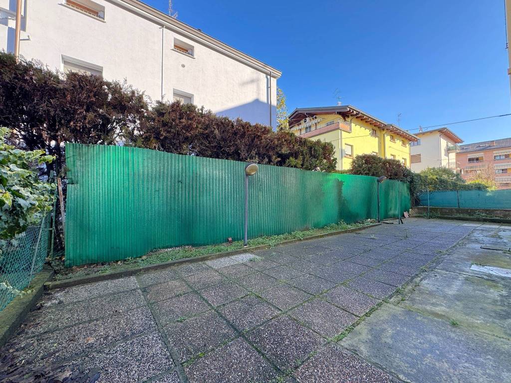 Appartamento a Reggio emilia in Via Pietro Mascagni - Foto 4