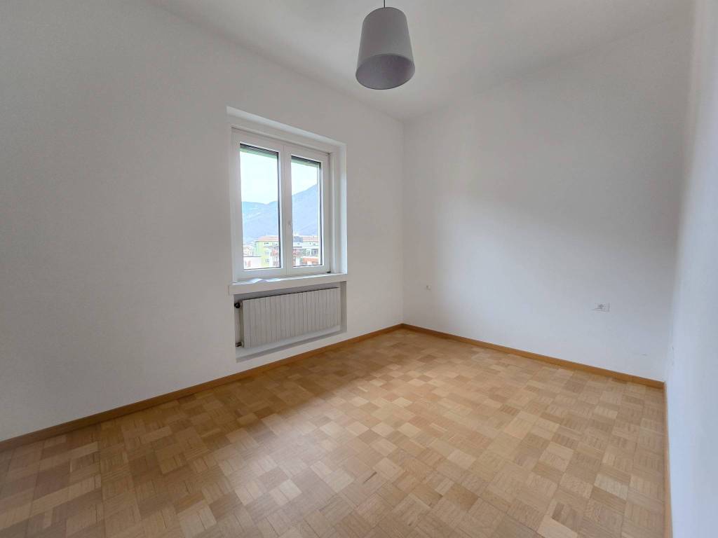 Appartamento a Bolzano in Piazza della Vittoria, 25 - Foto 3