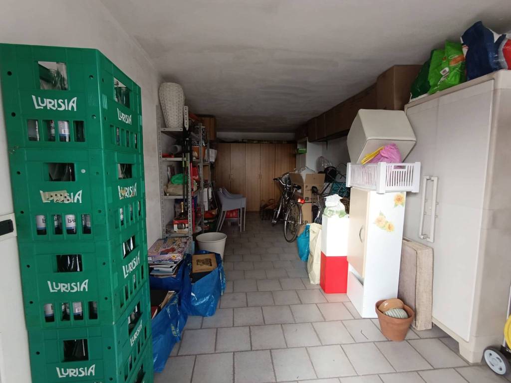 Appartamento a Padova in Via Luigi Stefanini - Foto 2
