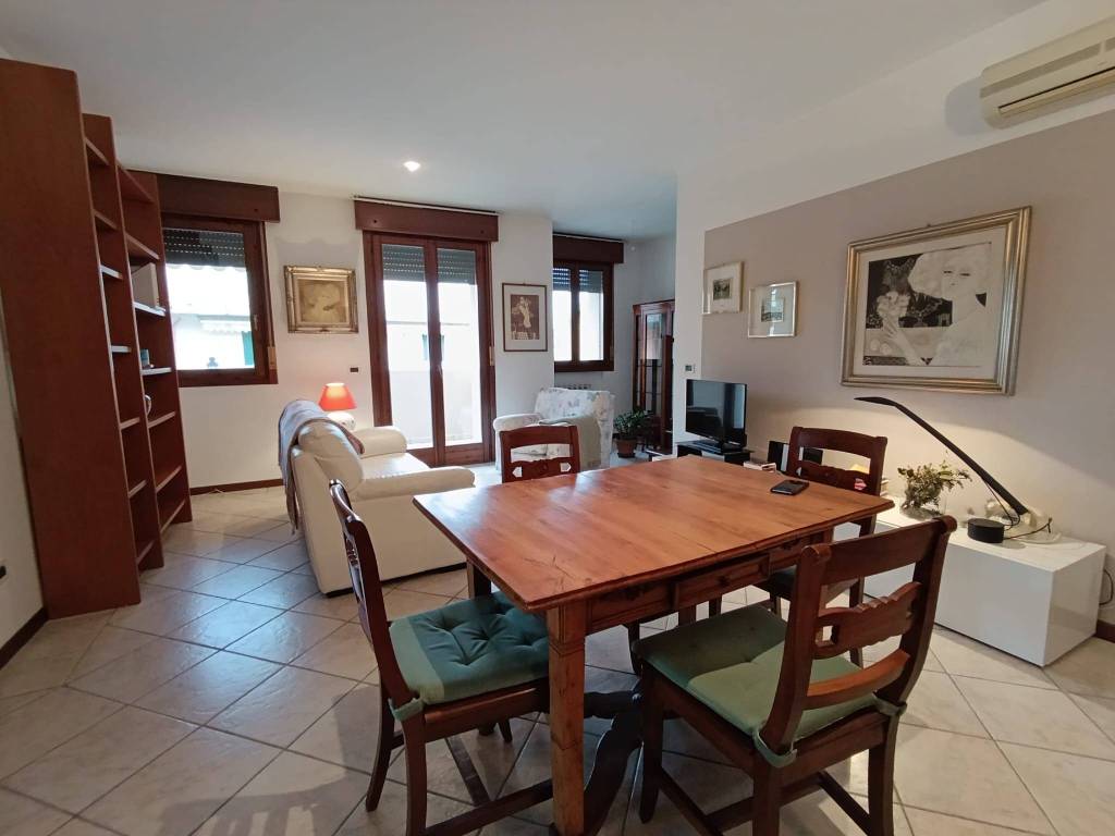 Appartamento a Padova in Via Luigi Stefanini - Foto 4