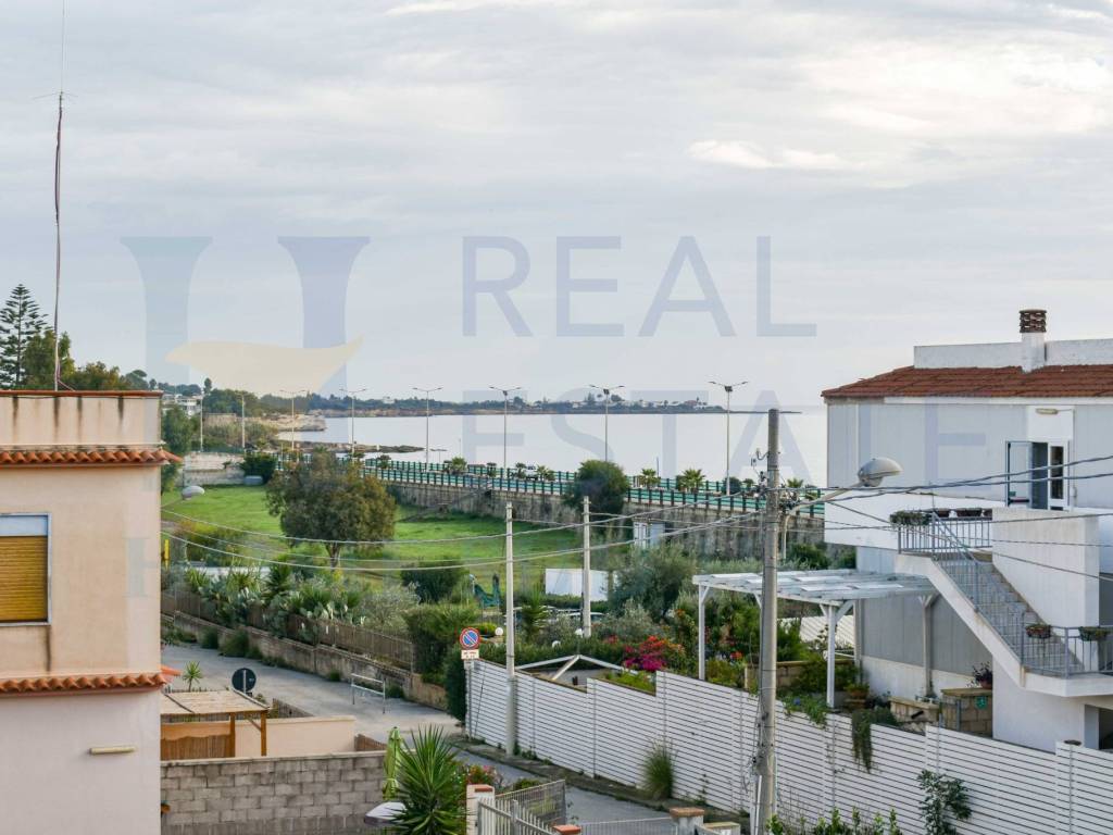 Villa a Noto in Via della Sabbia d'Oro - Foto 2