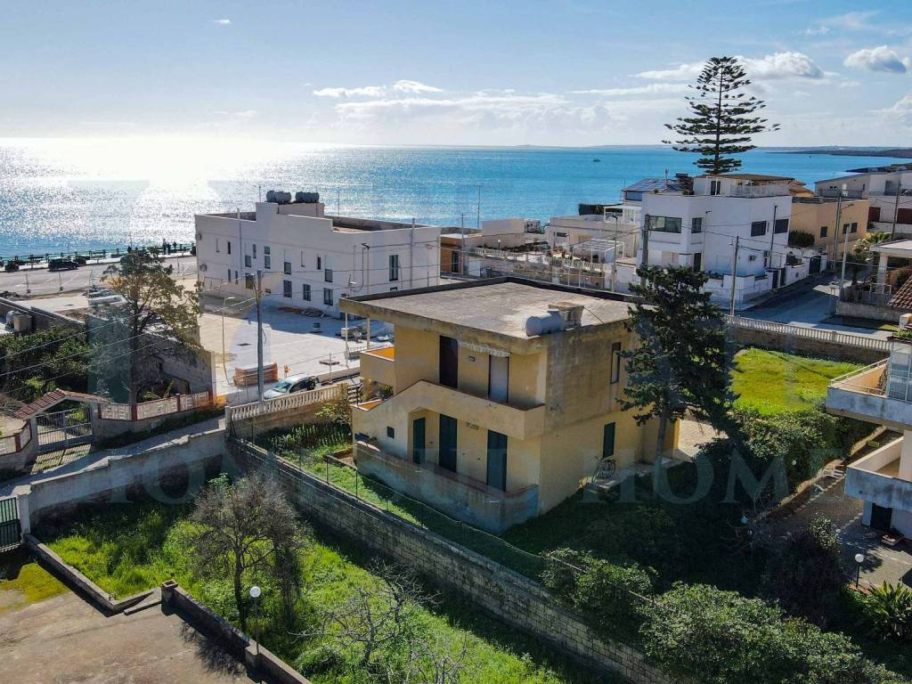 Villa a Noto in Via della Sabbia d'Oro - Foto 3