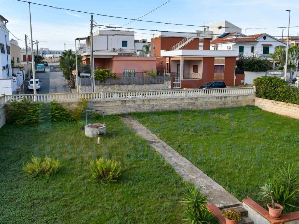 Villa a Noto in Via della Sabbia d'Oro - Foto 4