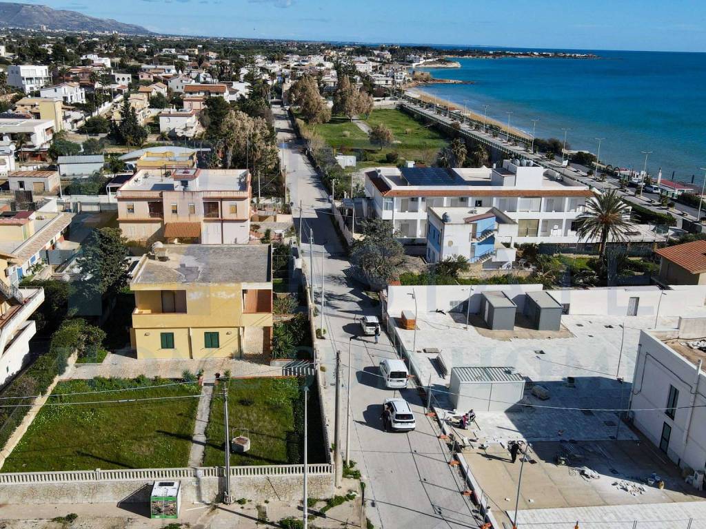 Villa a Noto in Via della Sabbia d'Oro - Foto 5