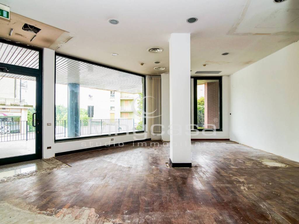 Immobile a Bulciago in Via Dante Alighieri - Foto 2