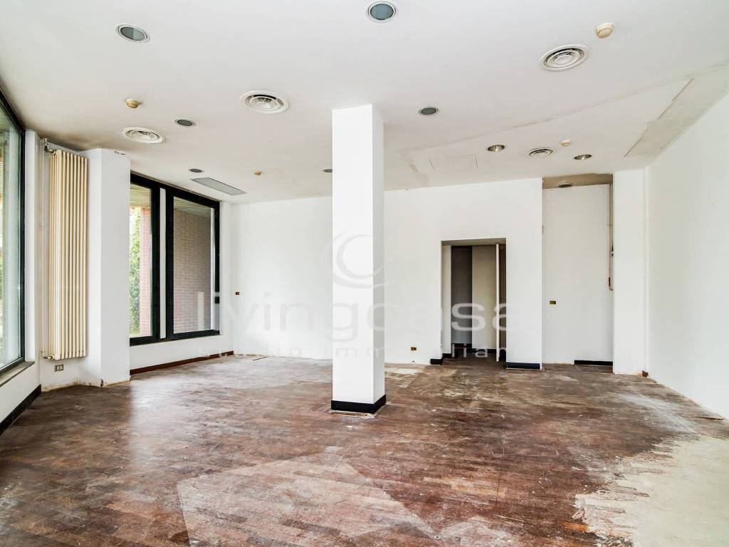 Immobile a Bulciago in Via Dante Alighieri - Foto 3