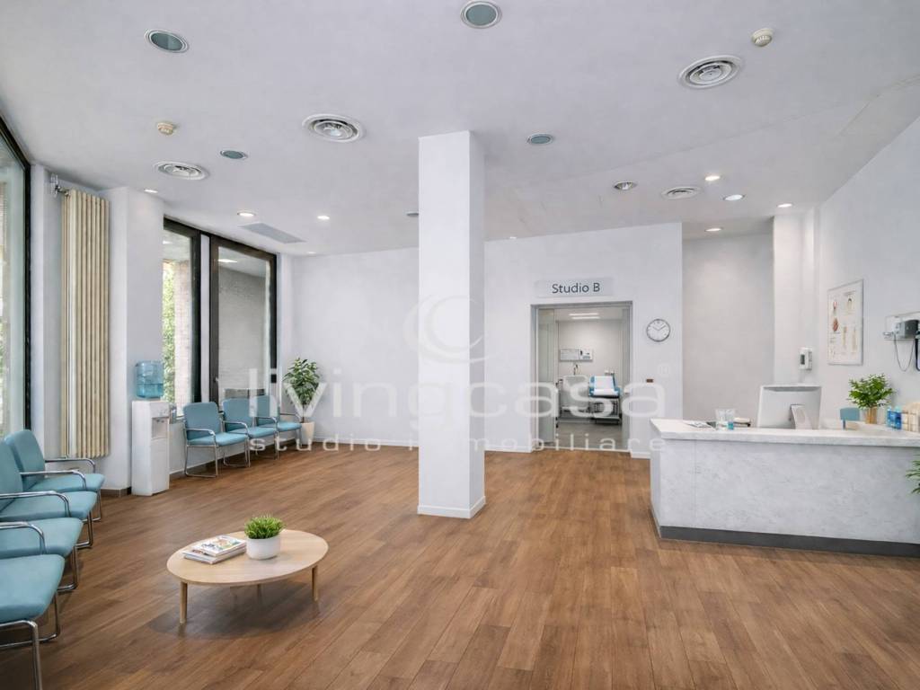 Immobile a Bulciago in Via Dante Alighieri - Foto 4