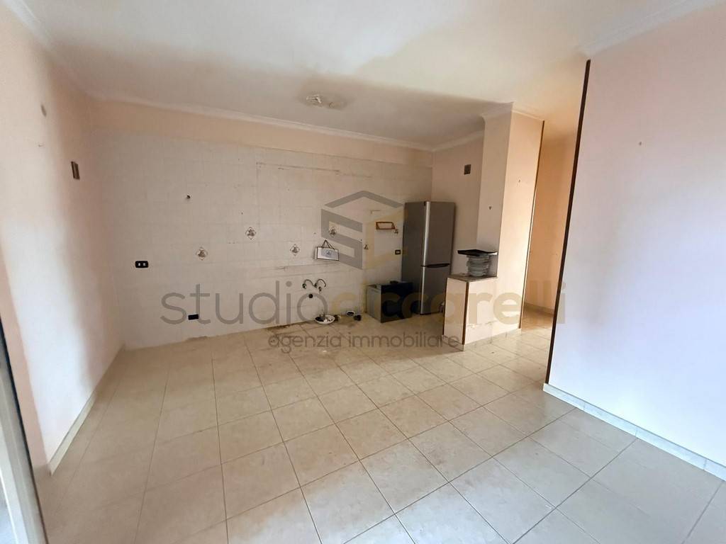 Appartamento a Giugliano in campania in Corso Campano - Foto 2