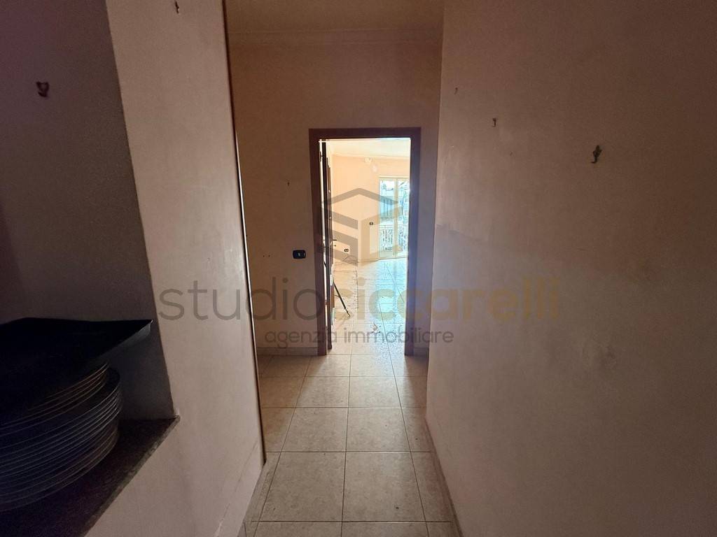 Appartamento a Giugliano in campania in Corso Campano - Foto 3