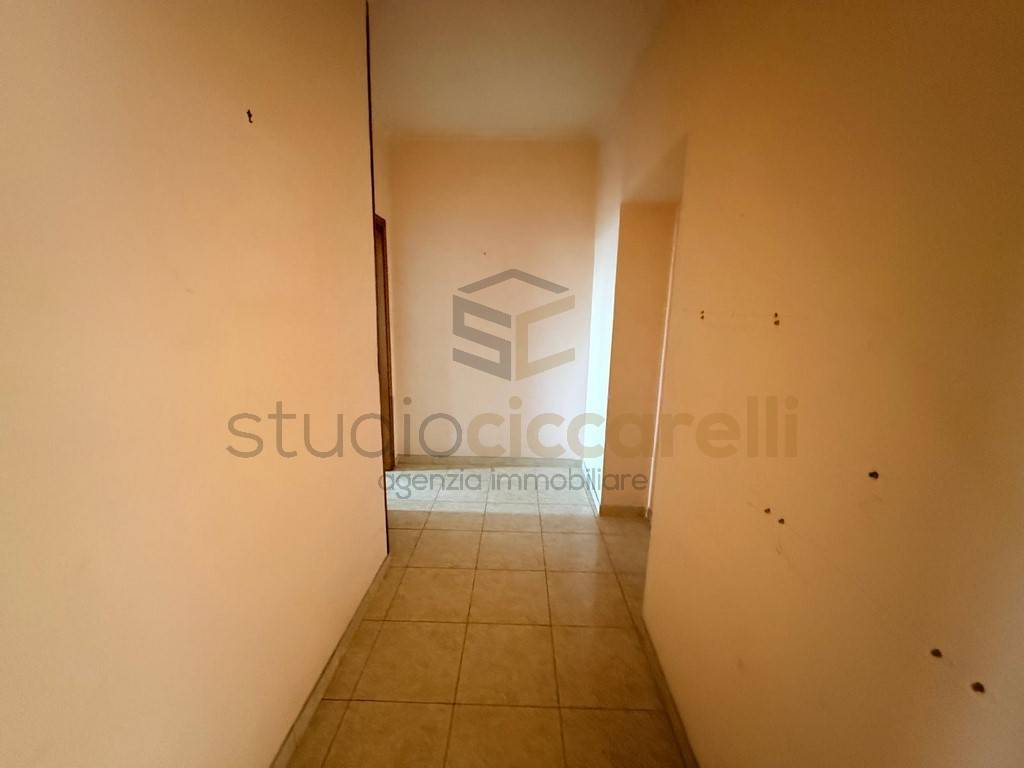 Appartamento a Giugliano in campania in Corso Campano - Foto 4
