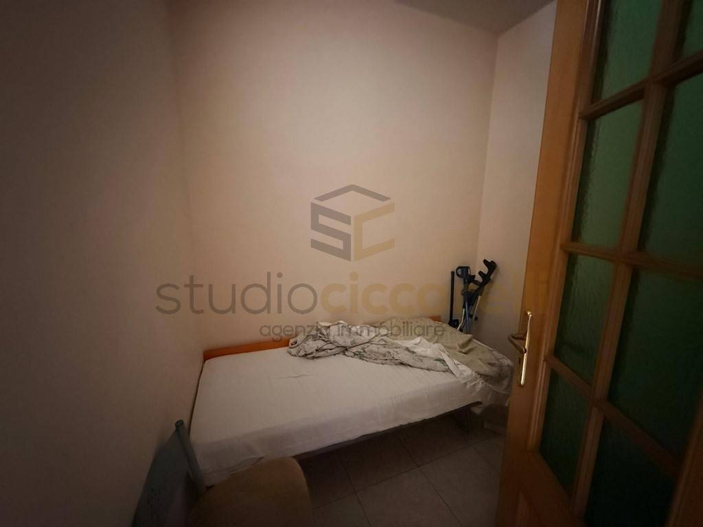 Appartamento a Giugliano in campania in Corso Campano - Foto 5