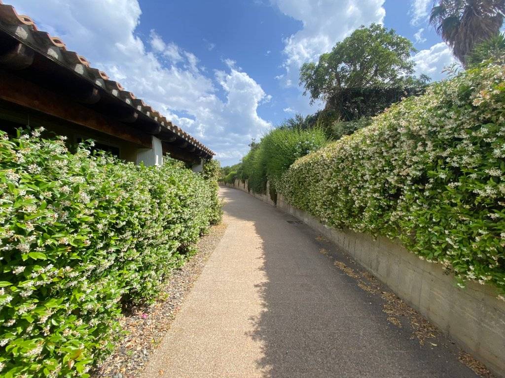 Villetta a schiera a Tertenia in Località Zinnibiri Mannu - Foto 3