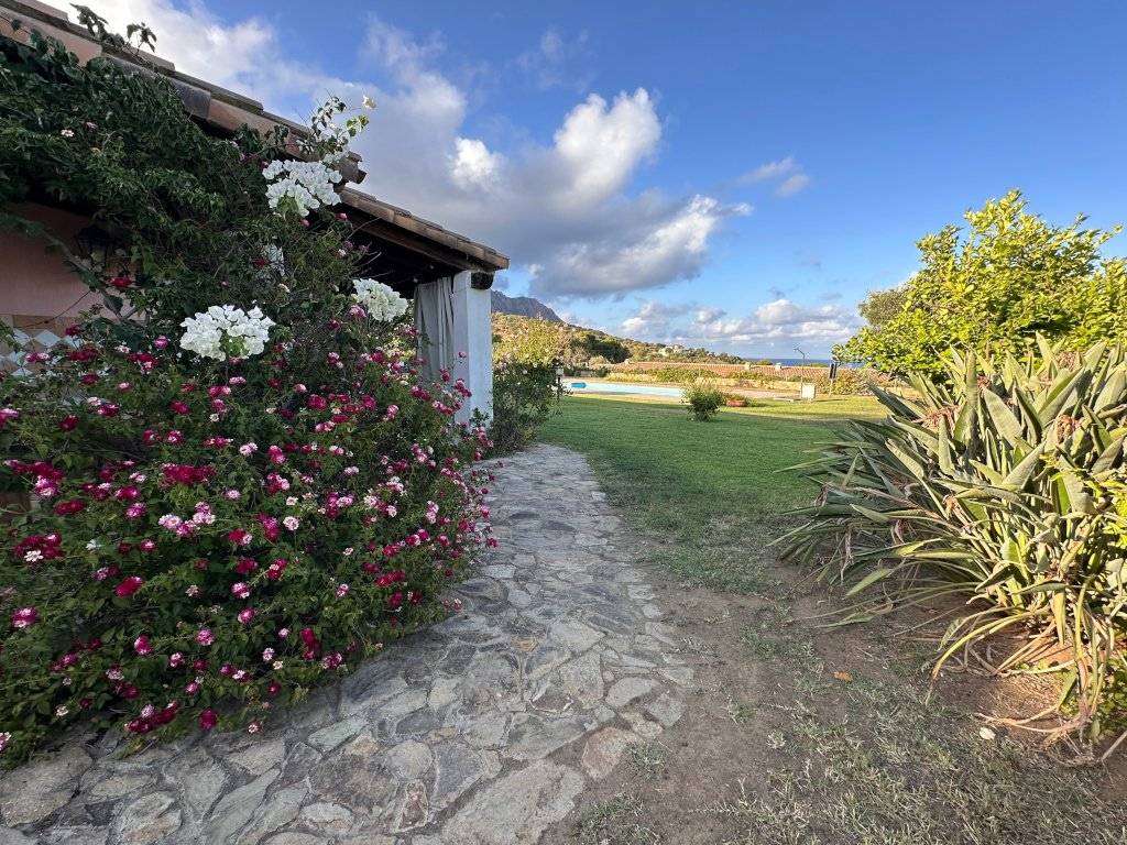 Villetta a schiera a Tertenia in Località Zinnibiri Mannu - Foto 5